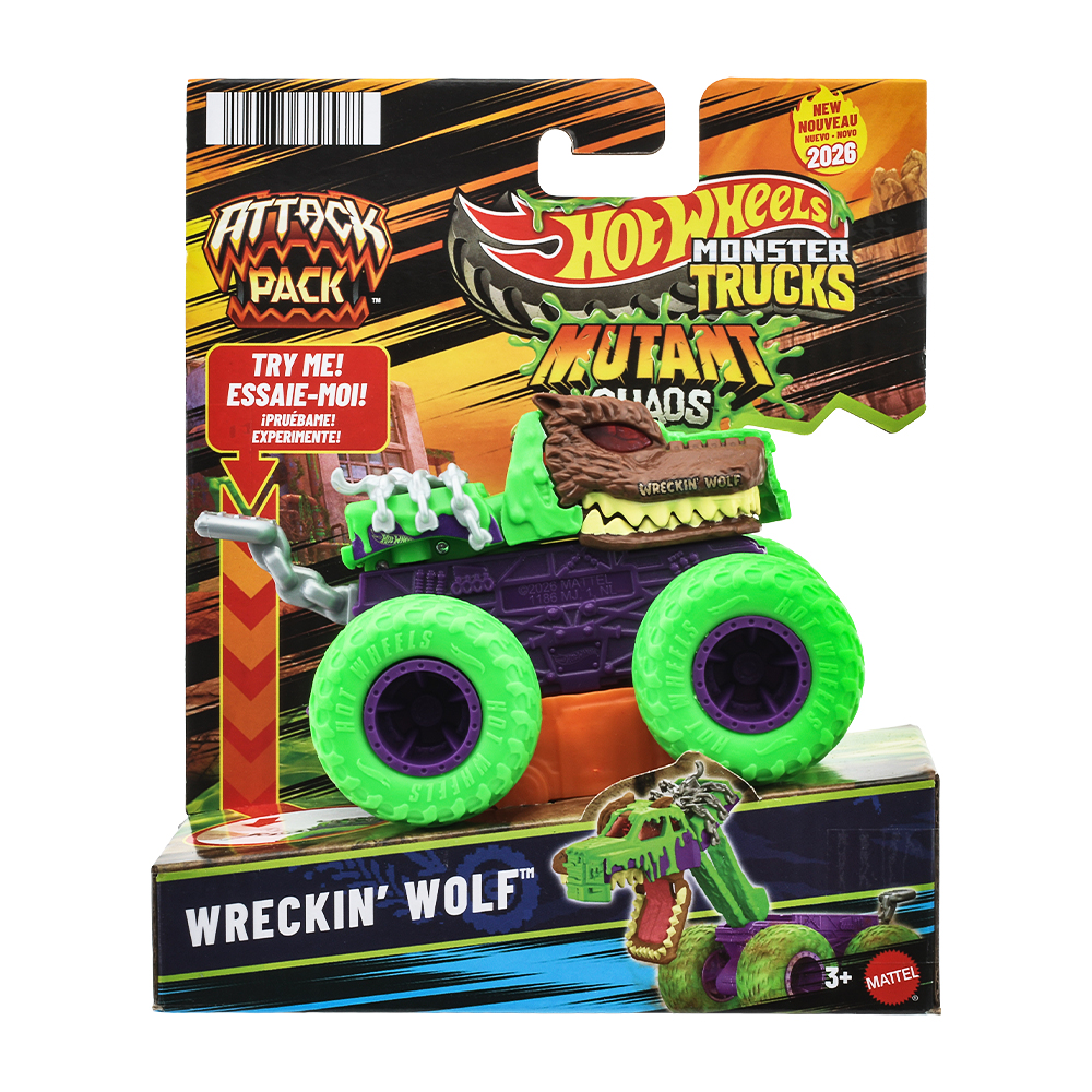 /wp-content/uploads/hot_wheels/JML00 (1).jpg